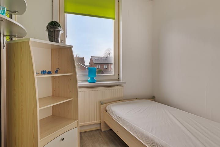 Foto 17 van Klimopstraat 1