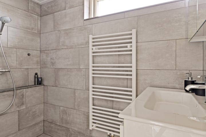 Foto 18 van Klimopstraat 1