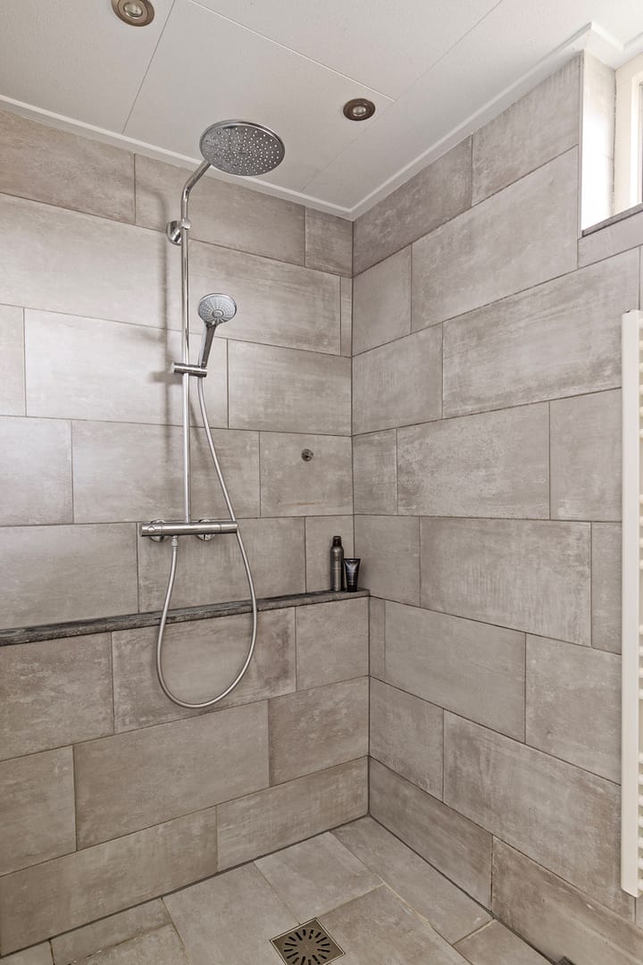 Foto 19 van Klimopstraat 1