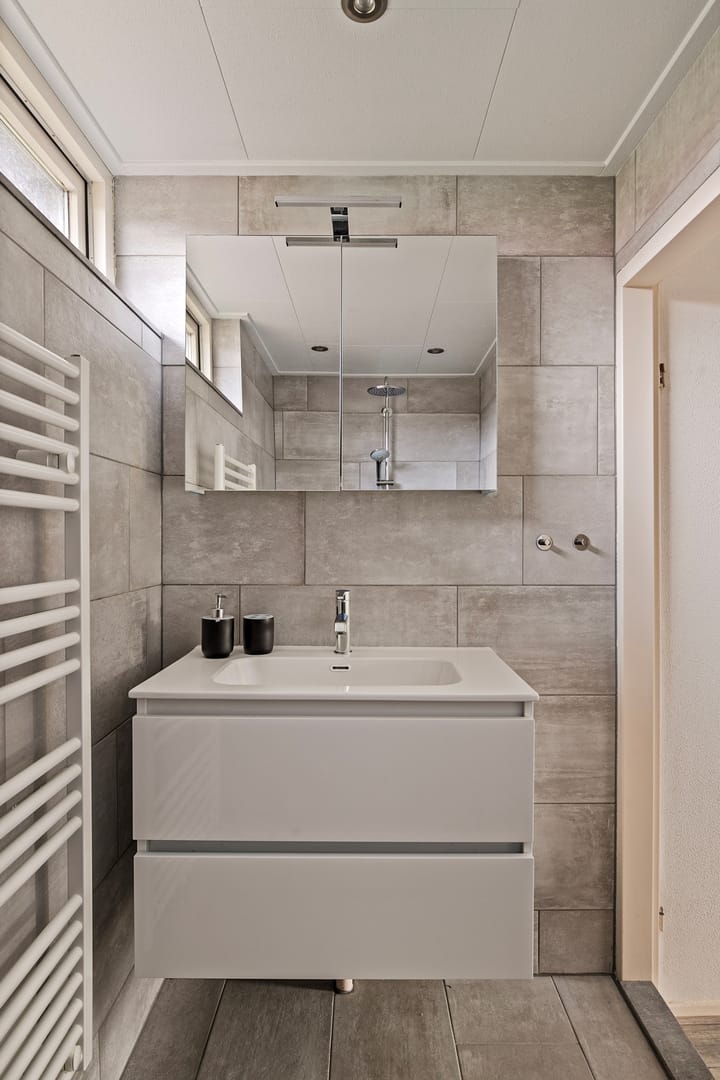 Foto 20 van Klimopstraat 1