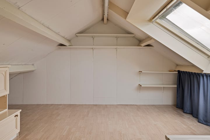 Foto 22 van Klimopstraat 1