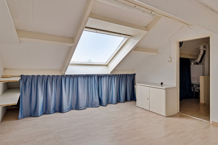 Foto 23 van Klimopstraat 1