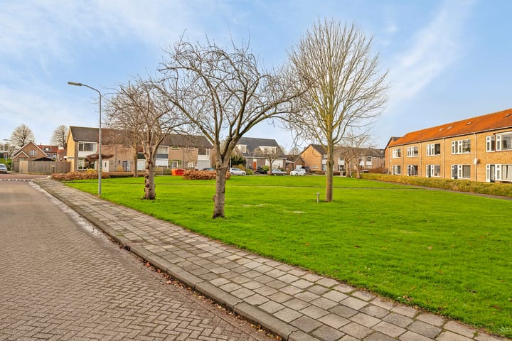 Foto 32 van Klimopstraat 1