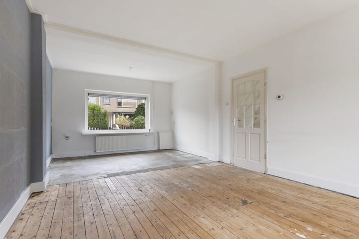 Foto 2 van Leeuwerikweg 7