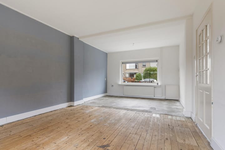 Foto 3 van Leeuwerikweg 7