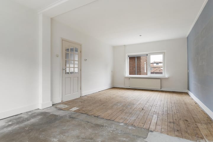 Foto 4 van Leeuwerikweg 7