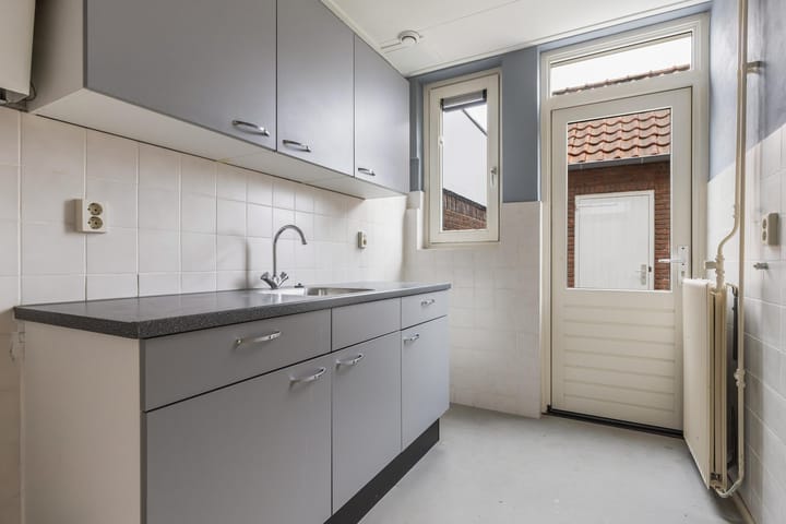 Foto 5 van Leeuwerikweg 7