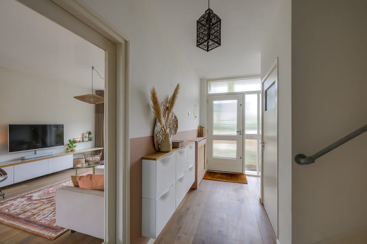 Foto 5 van Vianendreef 31