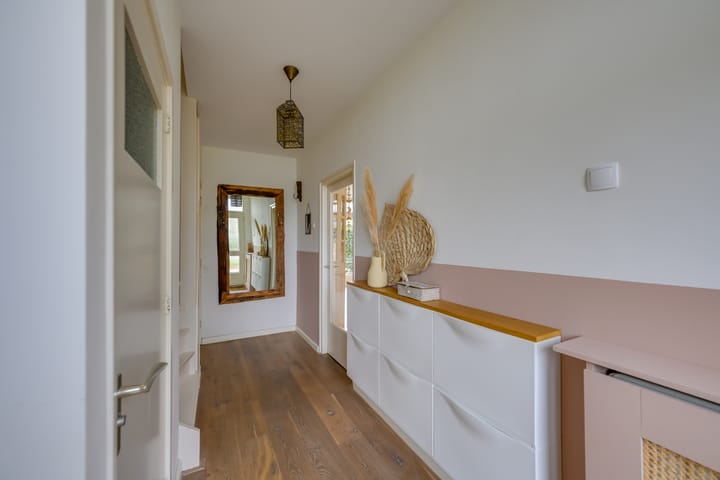 Foto 6 van Vianendreef 31