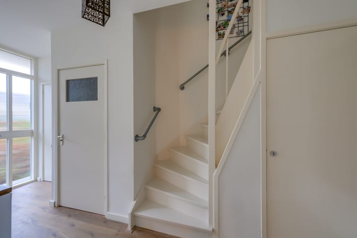 Foto 7 van Vianendreef 31