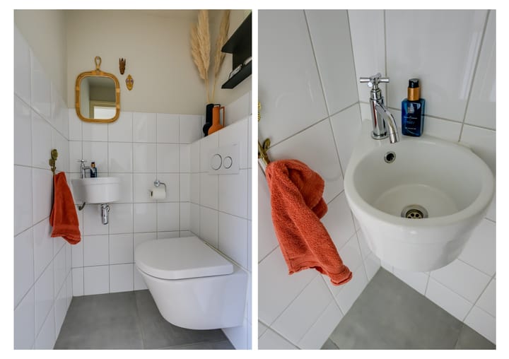 Foto 8 van Vianendreef 31