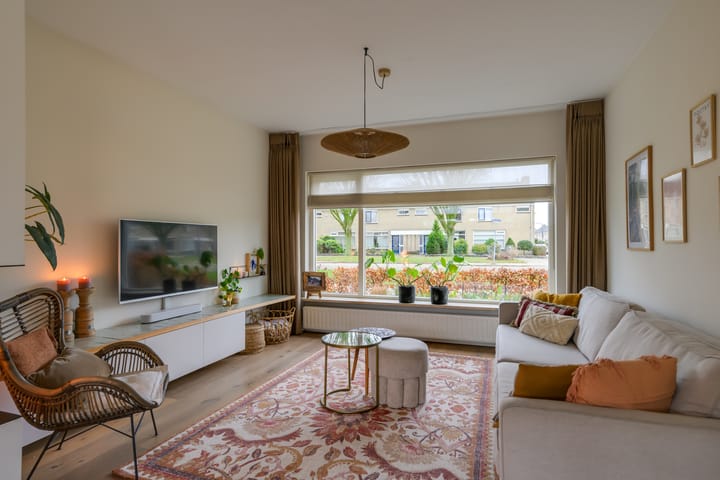 Foto 11 van Vianendreef 31