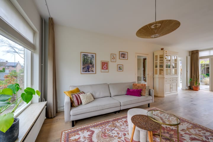 Foto 12 van Vianendreef 31