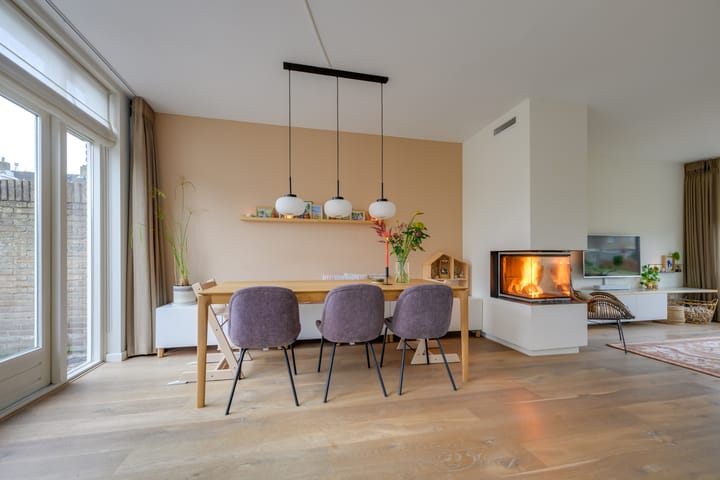 Foto 13 van Vianendreef 31