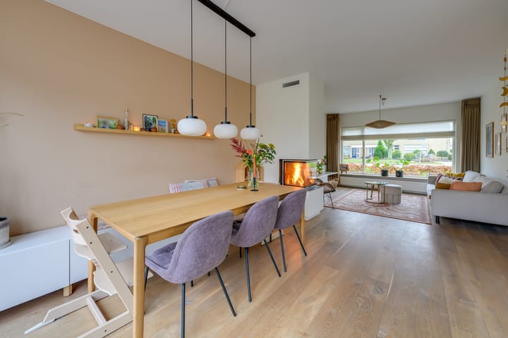 Foto 14 van Vianendreef 31