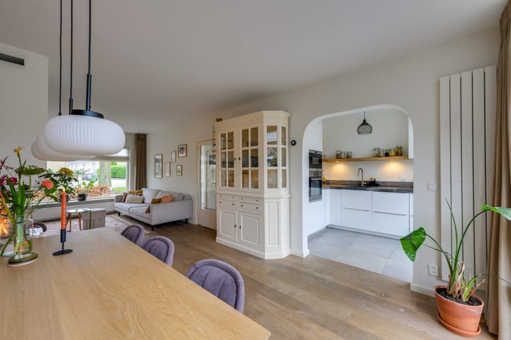 Foto 15 van Vianendreef 31