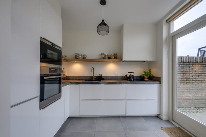 Foto 16 van Vianendreef 31