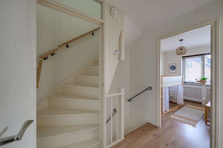 Foto 19 van Vianendreef 31