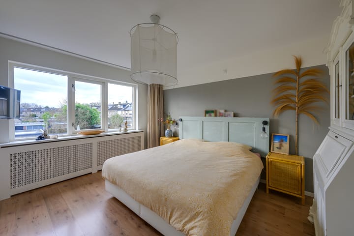 Foto 20 van Vianendreef 31