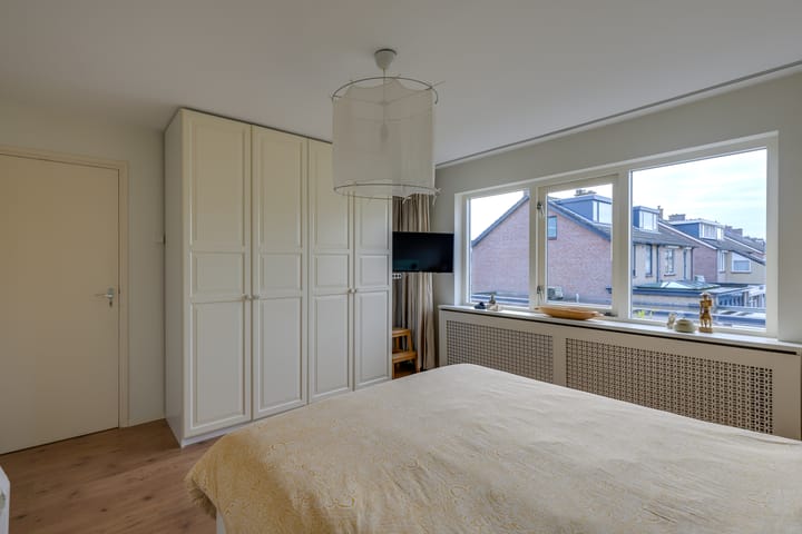 Foto 21 van Vianendreef 31