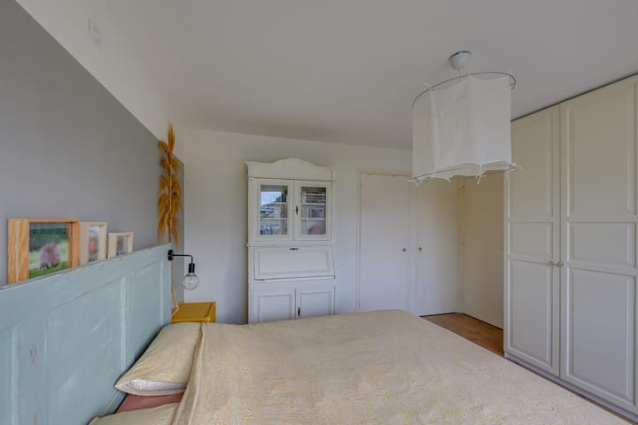 Foto 22 van Vianendreef 31