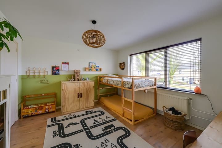 Foto 23 van Vianendreef 31