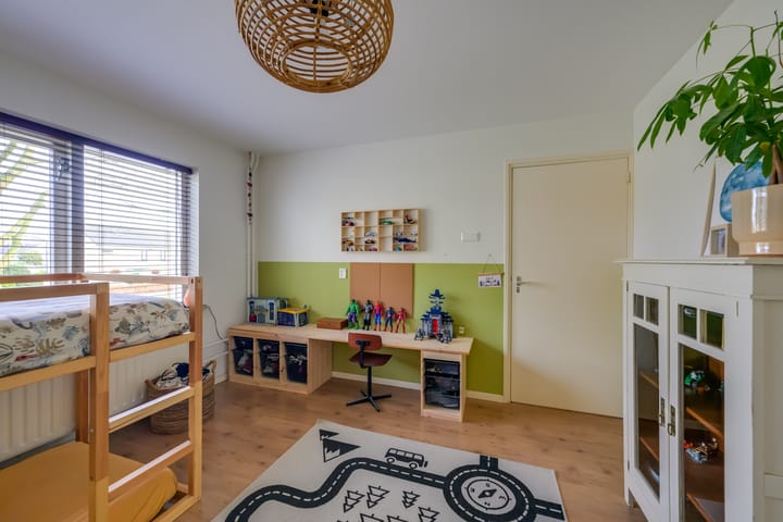 Foto 24 van Vianendreef 31