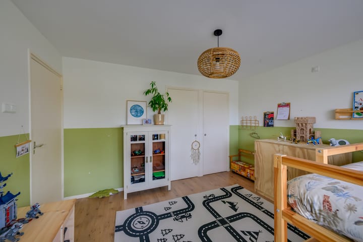 Foto 25 van Vianendreef 31