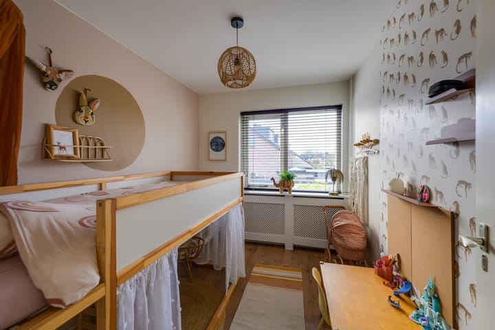 Foto 26 van Vianendreef 31