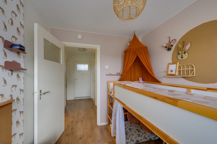 Foto 27 van Vianendreef 31