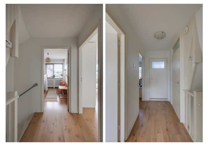 Foto 28 van Vianendreef 31