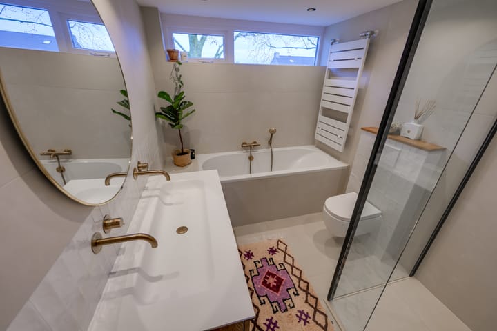 Foto 29 van Vianendreef 31