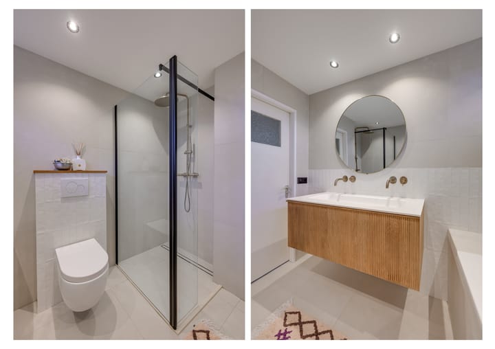 Foto 30 van Vianendreef 31