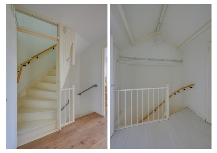 Foto 31 van Vianendreef 31