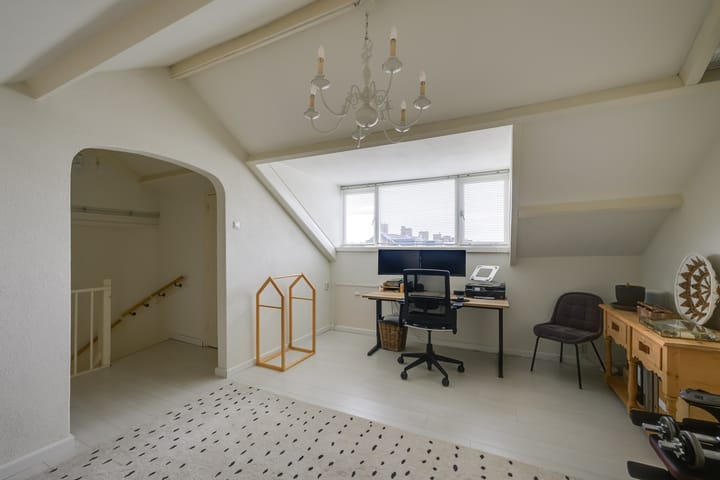 Foto 32 van Vianendreef 31