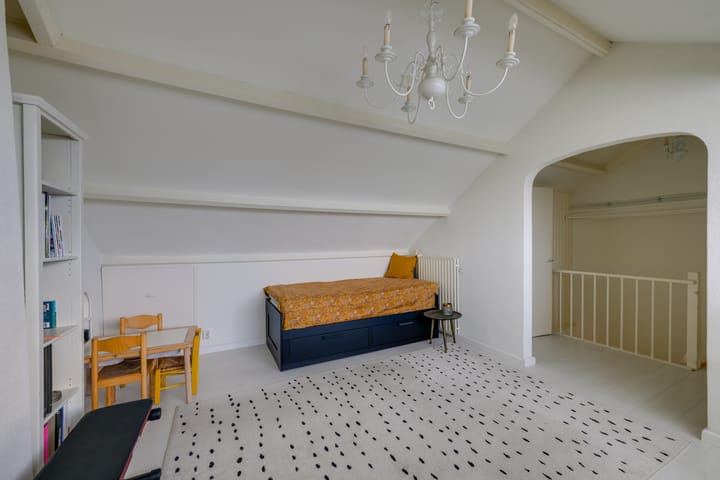 Foto 33 van Vianendreef 31