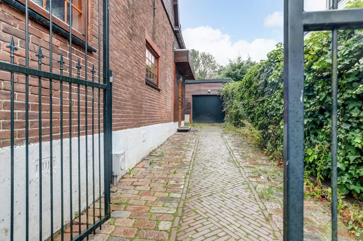 Foto 4 van Bermweg 408