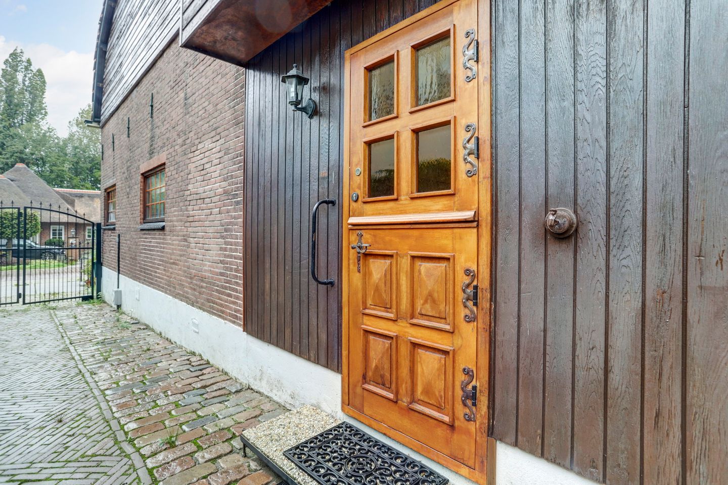 Foto 5 van Bermweg 408