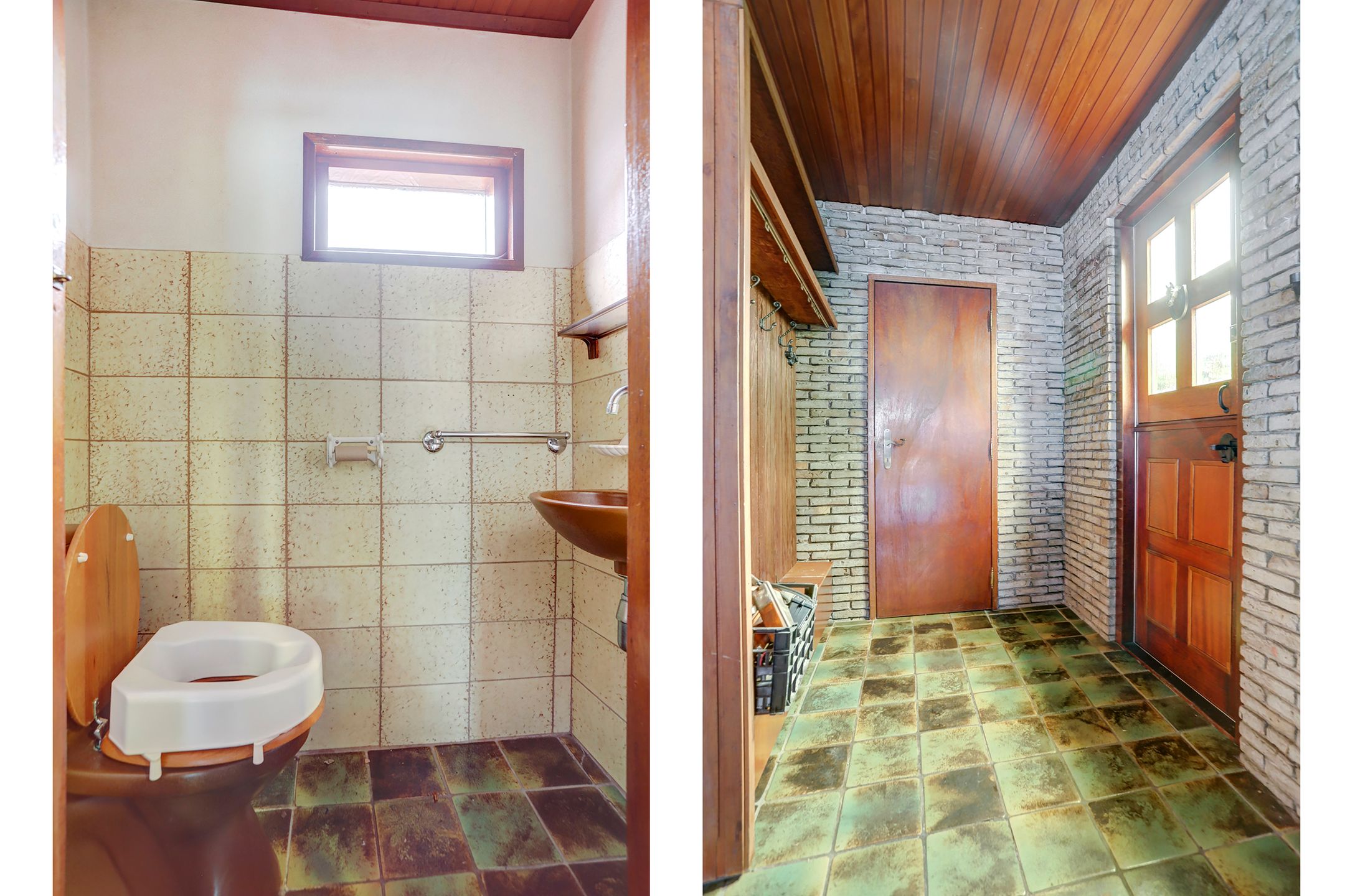 Foto 6 van Bermweg 408