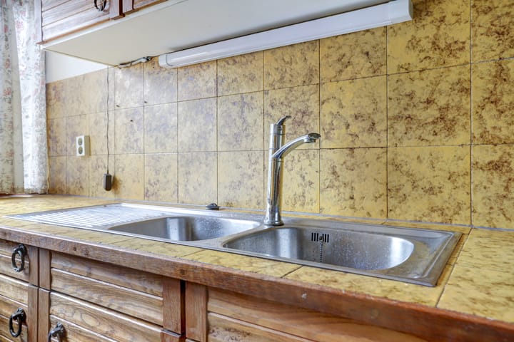 Foto 7 van Bermweg 408