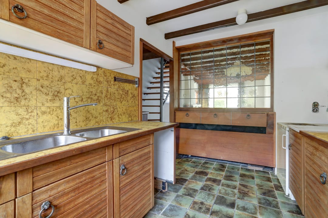 Foto 8 van Bermweg 408