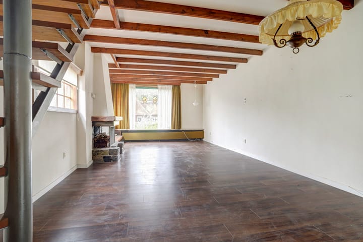 Foto 9 van Bermweg 408