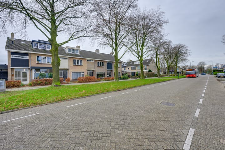 Foto 39 van Vianendreef 31