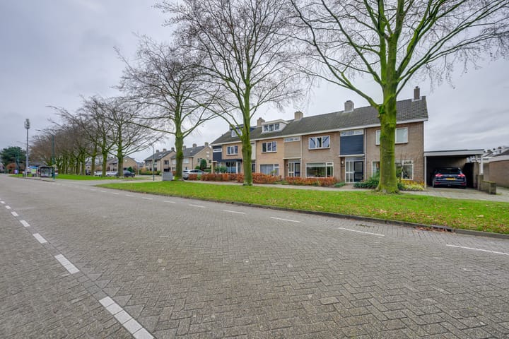 Foto 40 van Vianendreef 31