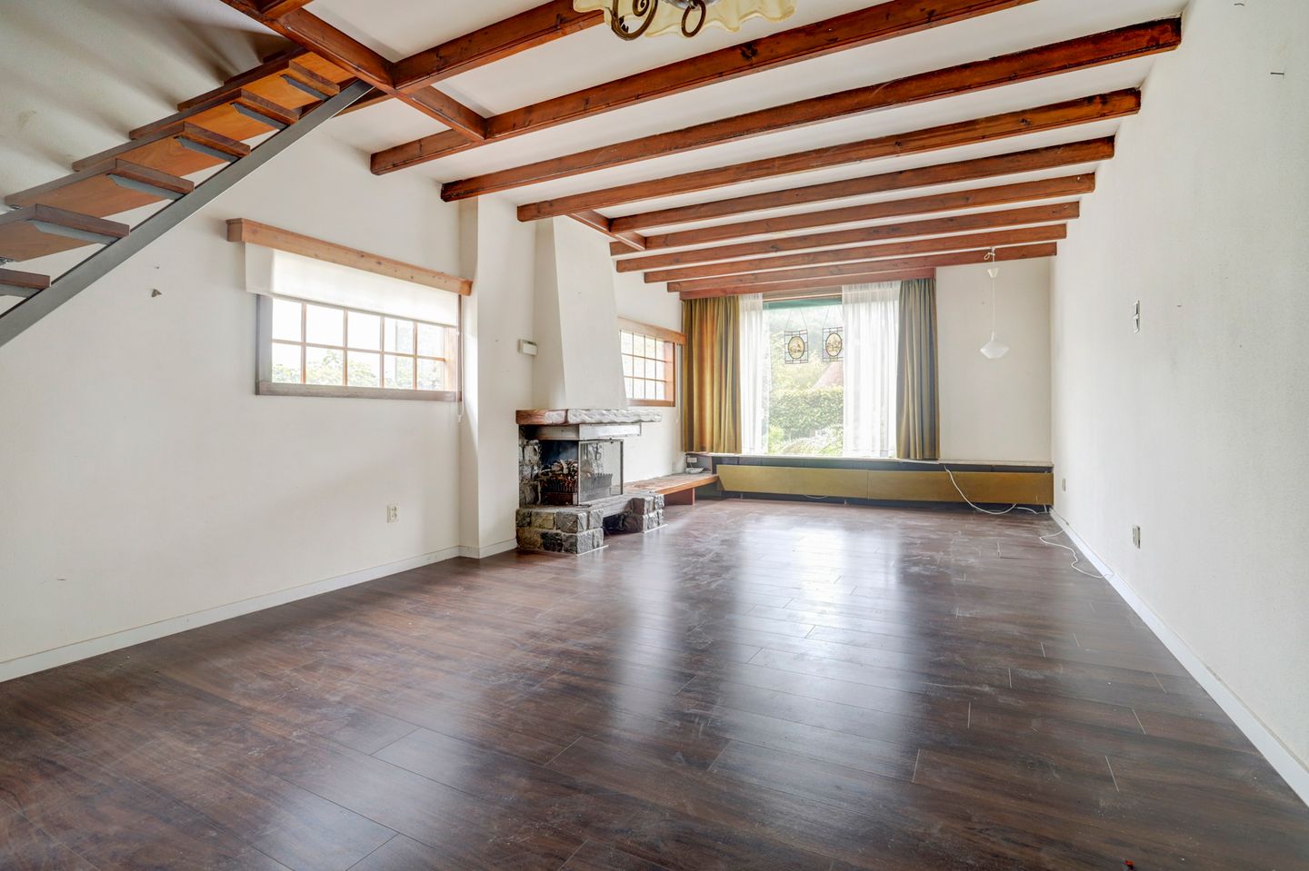 Foto 10 van Bermweg 408