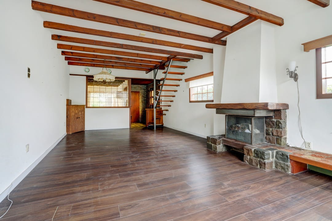 Foto 11 van Bermweg 408