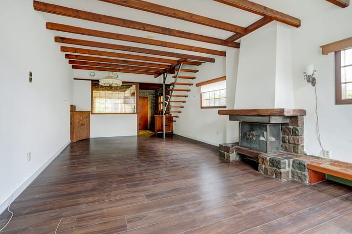 Foto 11 van Bermweg 408