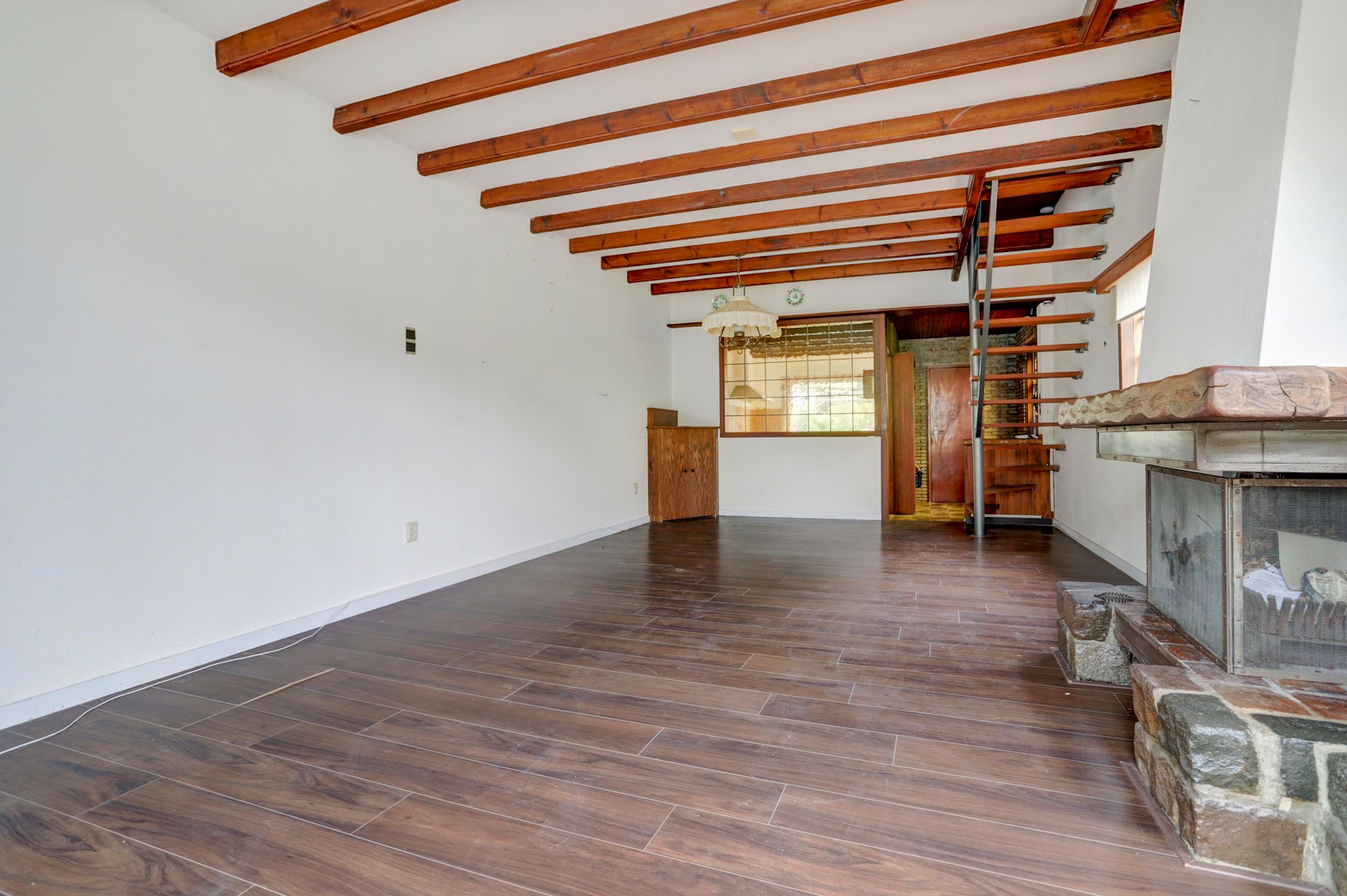 Foto 12 van Bermweg 408