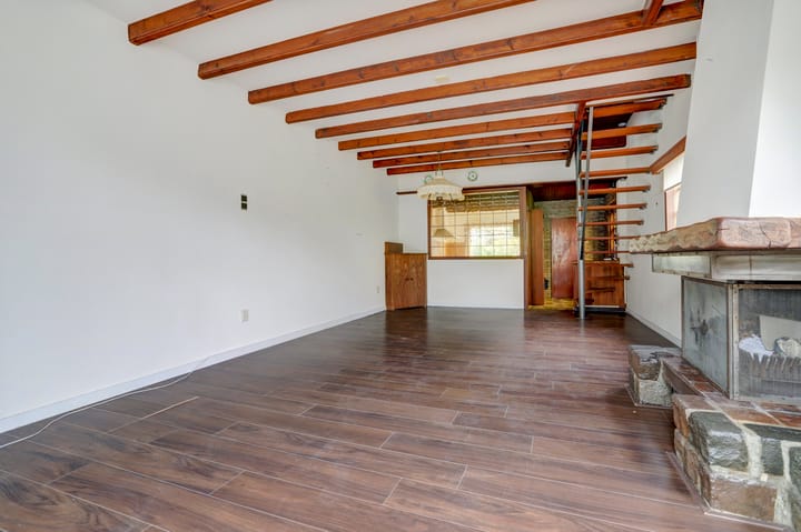 Foto 12 van Bermweg 408