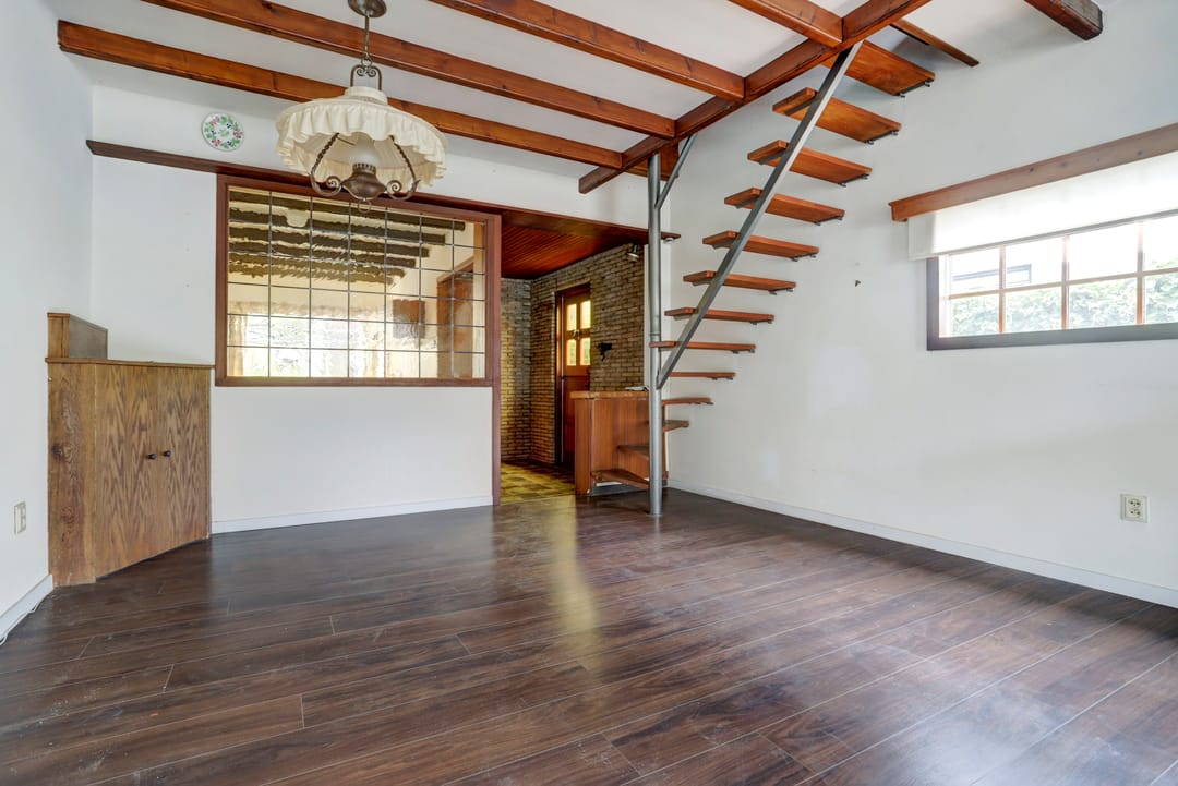 Foto 13 van Bermweg 408